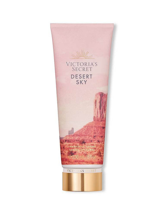 Victoria's Secret Limited Edition Desert Wonders Fragrance Lotion - Desert Sky Fragrance Lotion Limited-Edition-Desert-Wonders-Fragrance-Lotion-Desert-Sky-EXprimi-Skincare-Kenya-1438 shop at Exprimi Beauty Kenya. Home of Skin care, Body care, Make-up, Fragrance & Beauty.