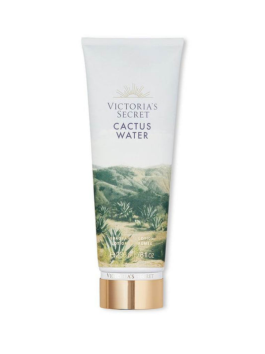 Victoria's Secret Limited Edition Desert Wonders Fragrance Lotion Limited-Edition-Desert-Wonders-Fragrance-Lotion-EXprimi-Skincare-Kenya-4616 shop at Exprimi Beauty Kenya. Home of Skin care, Body care, Make-up, Fragrance & Beauty.