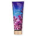 Victoria's Secret Limited Edition Enchanted Sundown Fragrance Lotion - Beauty Body Lotion Limited-Edition-Enchanted-Sundown-Fragrance-Lotion-Beauty-EXprimi-Skincare-Kenya-8332 shop at Exprimi Beauty Kenya. Home of Skin care, Body care, Make-up, Fragrance & Beauty.