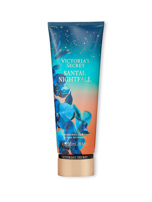 Victoria's Secret Limited Edition Enchanted Sundown Fragrance Lotion - Beauty Body Lotion Limited-Edition-Enchanted-Sundown-Fragrance-Lotion-Beauty-EXprimi-Skincare-Kenya-9426 shop at Exprimi Beauty Kenya. Home of Skin care, Body care, Make-up, Fragrance & Beauty.