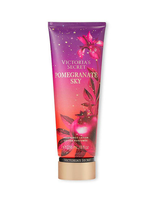 Victoria's Secret Limited Edition Enchanted Sundown Fragrance Lotion - POMEGRANATE SKY Victoria's Secret Limited-Edition-Enchanted-Sundown-Fragrance-Lotion-POMEGRANATE-SKY-EXprimi-Skincare-Kenya-6410 shop at Exprimi Beauty Kenya. Home of Skin care, Body care, Make-up, Fragrance & Beauty.