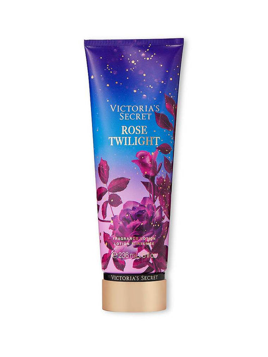 Victoria's Secret Limited Edition Enchanted Sundown Fragrance Lotion - ROSE TWILIGHT Body Lotion Limited-Edition-Enchanted-Sundown-Fragrance-Lotion-ROSE-TWILIGHT-EXprimi-Skincare-Kenya-8689 shop at Exprimi Beauty Kenya. Home of Skin care, Body care, Make-up, Fragrance & Beauty.