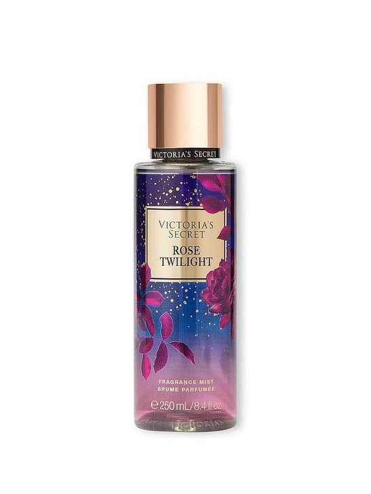 Victoria's Secret Limited Edition Enchanted Sundown Fragrance Mist - ROSE TWILIGHT Body Fragrance Limited-Edition-Enchanted-Sundown-Fragrance-Mist-ROSE-TWILIGHT-EXprimi-Skincare-Kenya-4966 shop at Exprimi Beauty Kenya. Home of Skin care, Body care, Make-up, Fragrance & Beauty.