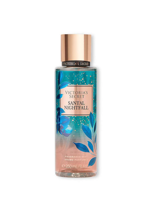 Victoria's Secret Limited Edition Enchanted Sundown Fragrance Mist - SANTAL NIGHTFALL Body Fragrance Limited-Edition-Enchanted-Sundown-Fragrance-Mist-SANTAL-NIGHTFALL-EXprimi-Skincare-Kenya-6887 shop at Exprimi Beauty Kenya. Home of Skin care, Body care, Make-up, Fragrance & Beauty.