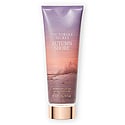 Limited Edition Faded Coast Body Lotion - Beauty - EXprimi Skincare Kenya - Body Lotion - Victoria's Secret - EXprimi Skincare Kenya.