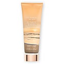 Limited Edition Faded Coast Body Lotion - Beauty - EXprimi Skincare Kenya - Body Lotion - Victoria's Secret - EXprimi Skincare Kenya.