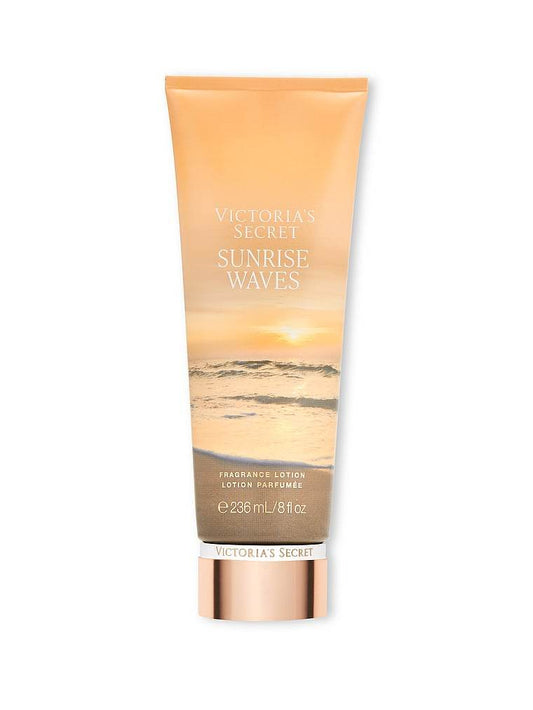 Victoria's Secret Limited Edition Faded Coast Body Lotion - SUNRISE WAVES Body Lotion Limited-Edition-Faded-Coast-Body-Lotion-SUNRISE-WAVES-EXprimi-Skincare-Kenya-2912 shop at Exprimi Beauty Kenya. Home of Skin care, Body care, Make-up, Fragrance & Beauty.