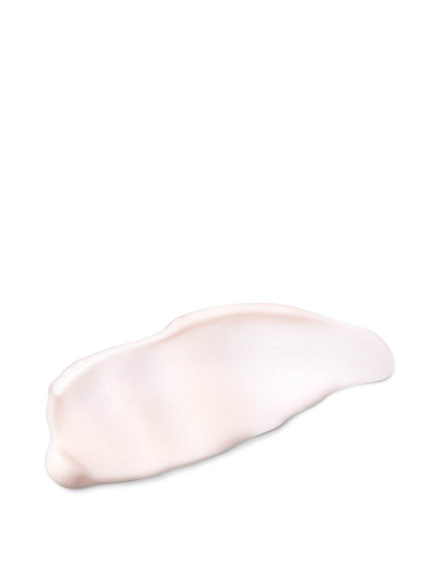 Victoria's Secret Limited Edition Faded Coast Body Lotion - SUNRISE WAVES Body Lotion Limited-Edition-Faded-Coast-Body-Lotion-SUNRISE-WAVES-EXprimi-Skincare-Kenya-8560 shop at Exprimi Beauty Kenya. Home of Skin care, Body care, Make-up, Fragrance & Beauty.