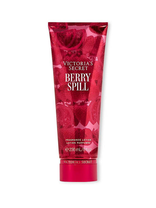 Victoria's Secret Limited Edition Fuchsia Fantasy Body Lotion -BERRY SPILL Body Lotion Limited-Edition-Fuchsia-Fantasy-Body-Lotion-BERRY-SPILL-EXprimi-Skincare-Kenya-8438 shop at Exprimi Beauty Kenya. Home of Skin care, Body care, Make-up, Fragrance & Beauty.