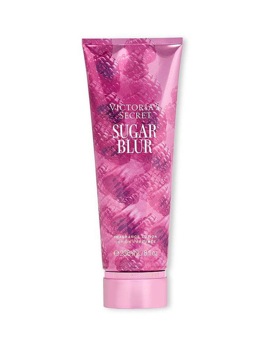 Victoria's Secret Limited Edition Fuchsia Fantasy Body Lotion -SUGAR BLUR Victoria's Secret Limited-Edition-Fuchsia-Fantasy-Body-Lotion-SUGAR-BLUR-EXprimi-Skincare-Kenya-7489 shop at Exprimi Beauty Kenya. Home of Skin care, Body care, Make-up, Fragrance & Beauty.