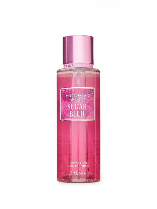 Victoria's Secret Limited Edition Nectar Pulse Mist - Beauty Body Fragrance Limited-Edition-Nectar-Pulse-Mist-Beauty-EXprimi-Skincare-Kenya-6018 shop at Exprimi Beauty Kenya. Home of Skin care, Body care, Make-up, Fragrance & Beauty.
