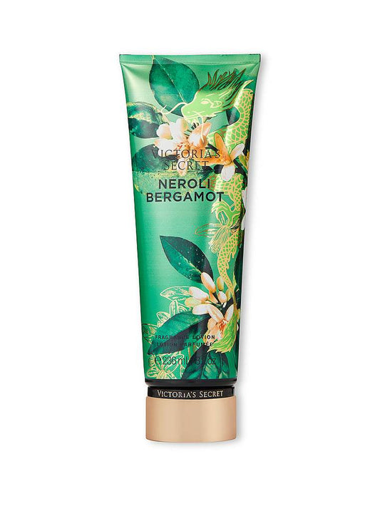 Victoria's Secret Limited Edition Year of the Dragon Fragrance Lotion - NEROLI BERGAMOT Body Lotion Limited-Edition-Year-of-the-Dragon-Fragrance-Lotion-NEROLI-BERGAMOT-EXprimi-Skincare-Kenya-452 shop at Exprimi Beauty Kenya. Home of Skin care, Body care, Make-up, Fragrance & Beauty.