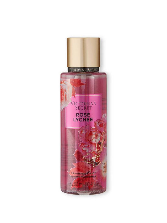 Victoria's Secret Limited Edition Year of the Dragon Fragrance Mist - Body Fragrance - Rose Lychee Body Fragrance Limited-Edition-Year-of-the-Dragon-Fragrance-Mist-Body-Fragrance-Rose-Lychee-EXprimi-Skincare-Kenya-5591 shop at Exprimi Beauty Kenya. Home of Skin care, Body care, Make-up, Fragrance & Beauty.