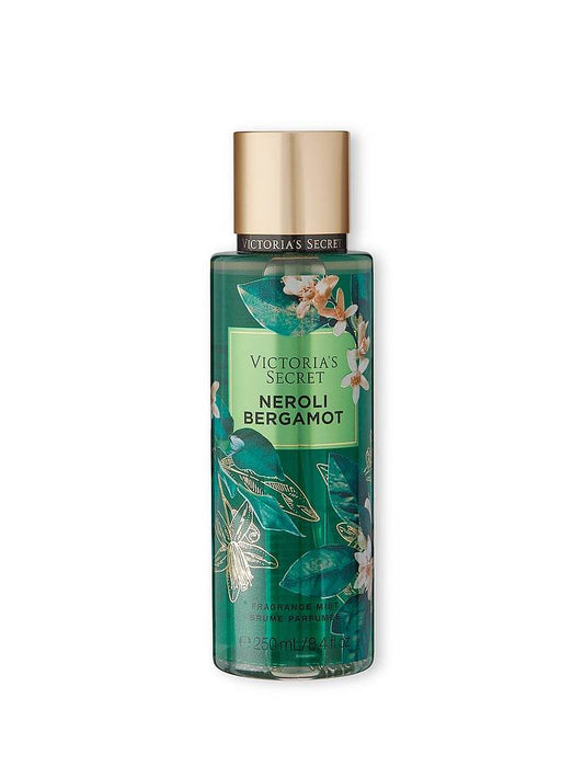 Victoria's Secret Limited Edition Year of the Dragon Fragrance Mist: Neroli Bergamot Victoria's Secret Limited-Edition-Year-of-the-Dragon-Fragrance-Mist-Neroli-Bergamot-EXprimi-Skincare-Kenya-9494 shop at Exprimi Beauty Kenya. Home of Skin care, Body care, Make-up, Fragrance & Beauty.