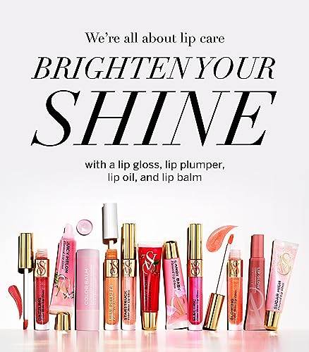 Victoria's Secret Lip Glow Conditioning Lip Oil, Softening and Smoothing Lip Oil for Women with Jojoba Oil & Vitamin E, Lip Treatment Lip-Glow-Conditioning-Lip-Oil-Softening-and-Smoothing-Lip-Oil-for-Women-with-Jojoba-Oil-Vitamin-E-Lip-Treatment-EXprimi-Skincare-Kenya-5748 shop at Exprimi Beauty Kenya. Home of Skin care, Body care, Make-up, Fragrance & Beauty.