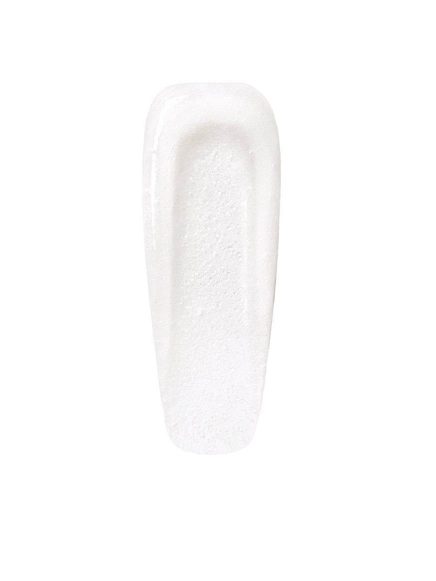 Victoria's Secret Lip Mask Nourishing Lip Treatment - Beauty - Victoria's Secret Lip Care Lip-Mask-Nourishing-Lip-Treatment-Beauty-Victoria-s-Secret-EXprimi-Skincare-Kenya-3461 shop at Exprimi Beauty Kenya. Home of Skin care, Body care, Make-up, Fragrance & Beauty.