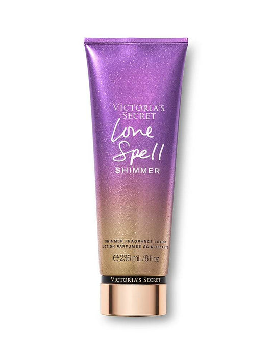Victoria's Secret Love Spell Shimmer Fragrance Lotion Fragrance Lotion Love-Spell-Shimmer-Fragrance-Lotion-EXprimi-Skincare-Kenya-9076 shop at Exprimi Beauty Kenya. Home of Skin care, Body care, Make-up, Fragrance & Beauty.