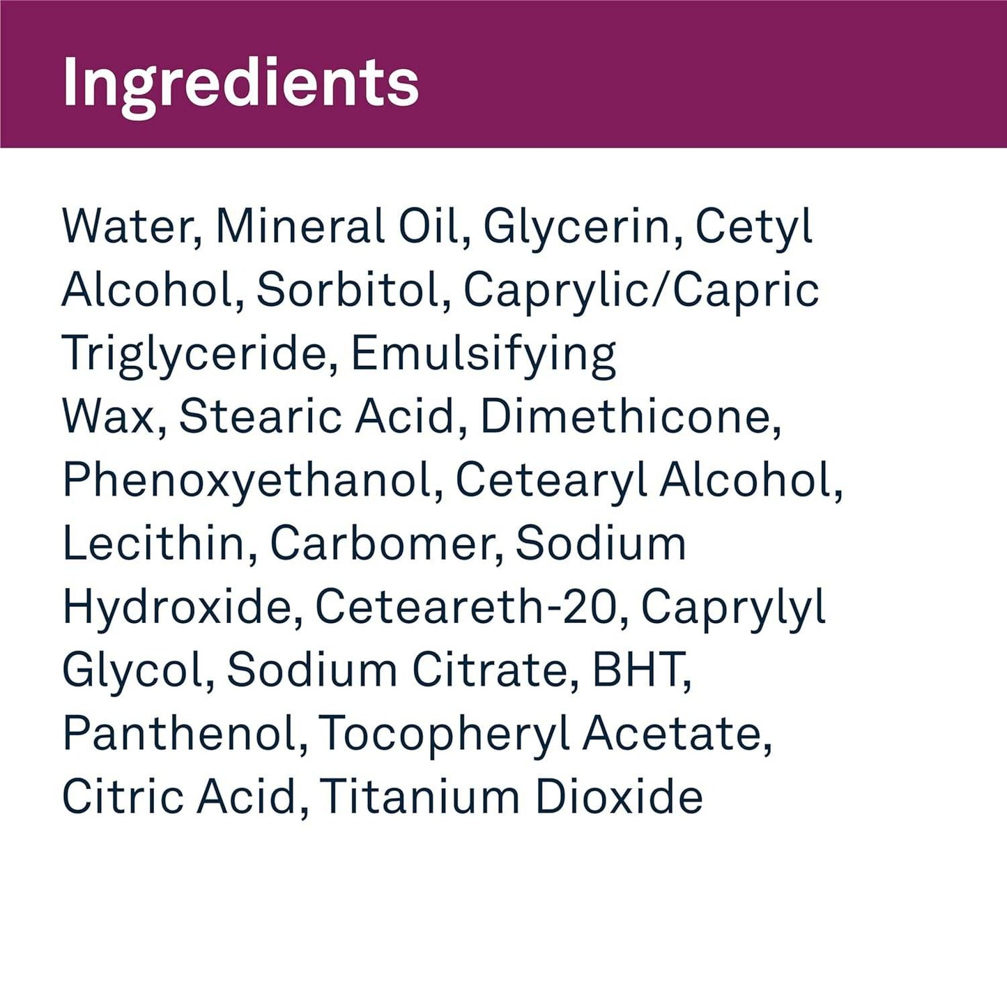 Lubriderm Advanced Therapy Moisturizing Lotion with Vitamins E and B5 for Extra Dry Skin Beauty shop at Exprimi Beauty Kenya. Home of Skin care, Body care, Make-up, Fragrance & Beauty.