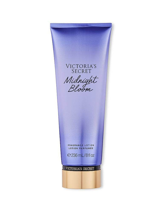 Victoria's Secret Midnight Bloom Fragrance Lotion Fragrance Lotion Midnight-Bloom-Fragrance-Lotion-EXprimi-Skincare-Kenya-9536 shop at Exprimi Beauty Kenya. Home of Skin care, Body care, Make-up, Fragrance & Beauty.