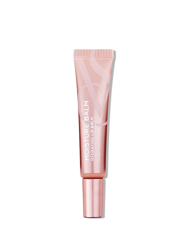 Moisture Balm - Hydrating Lip Balm - EXprimi Skincare Kenya - Lip Care - Victoria's Secret - EXprimi Skincare Kenya.