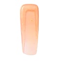 Moisture Balm - Hydrating Lip Balm - EXprimi Skincare Kenya - Lip Care - Victoria's Secret - EXprimi Skincare Kenya.