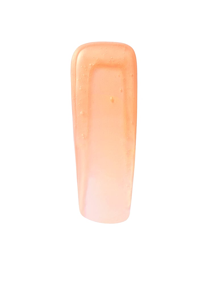Moisture Balm - Hydrating Lip Balm - EXprimi Skincare Kenya - Lip Care - Victoria's Secret - EXprimi Skincare Kenya.