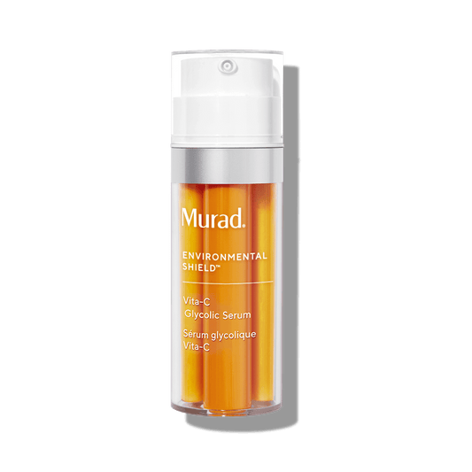 Murad Murad Environmental Shield:- Vita-C Glycolic Serum Vita-C Glycolic Serum Murad-Environmental-Shield-Vita-C-Glycolic-Serum-30ml-EXprimi-Skincare-Kenya-3103 shop at Exprimi Beauty Kenya. Home of Skin care, Body care, Make-up, Fragrance & Beauty.