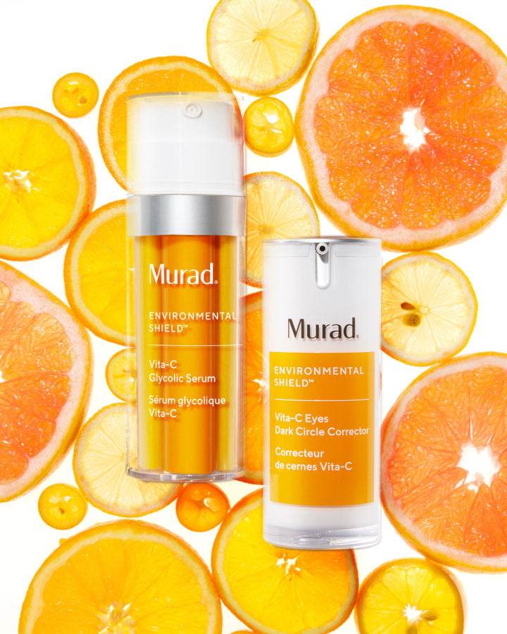 Murad Murad Environmental Shield:- Vita-C Glycolic Serum Vita-C Glycolic Serum Murad-Environmental-Shield-Vita-C-Glycolic-Serum-30ml-EXprimi-Skincare-Kenya-340 shop at Exprimi Beauty Kenya. Home of Skin care, Body care, Make-up, Fragrance & Beauty.