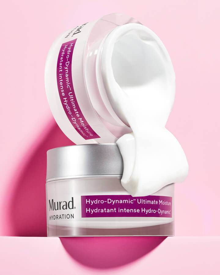 Murad Murad Hydro-Dynamic Ultimate Moisture Moisturizer Murad-Hydro-DynamicUltimateMoisture-MuradHydro-DynamicUltimateMoistureEXprimiSkincareKenya-Moisturizer-EXprimiSkincareKenya-1288065214835019992 shop at Exprimi Beauty Kenya. Home of Skin care, Body care, Make-up, Fragrance & Beauty.