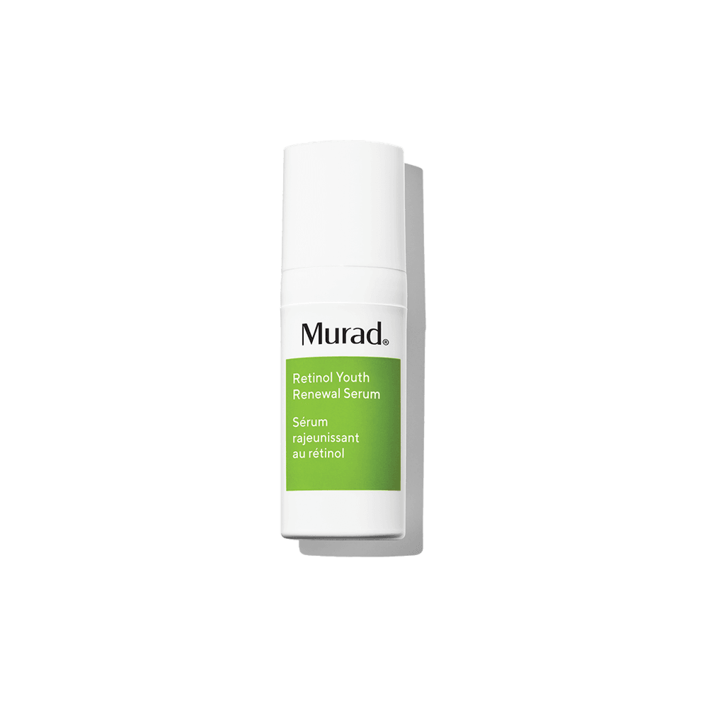 Murad Retinol Youth Renewal Serum Travel Size Serum Murad-RetinolYouthRenewalSerumTravelSize-MuradRetinolYouthRenewalSerumTravelSizeEXprimiSkincareKenya-Serum-EXprimiSkincareKenya-7673328086731 shop at Exprimi Beauty Kenya. Home of Skin care, Body care, Make-up, Fragrance & Beauty.