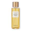 Victoria's Secret Natural Beauty Body Mist, Pineapple & Shea Fragrance Mist Natural-Beauty-Body-Mist-Pineapple-Shea-EXprimi-Skincare-Kenya-4358 shop at Exprimi Beauty Kenya. Home of Skin care, Body care, Make-up, Fragrance & Beauty.