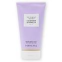 Victoria's Secret Natural Beauty Cream Body Wash - Lavender Vanilla - Victoria's Secret Body Washes & Body Scrubs Natural-Beauty-Cream-Body-Wash-Lavender-Vanilla-Victoria-s-Secret-EXprimi-Skincare-Kenya-7153 shop at Exprimi Beauty Kenya. Home of Skin care, Body care, Make-up, Fragrance & Beauty.