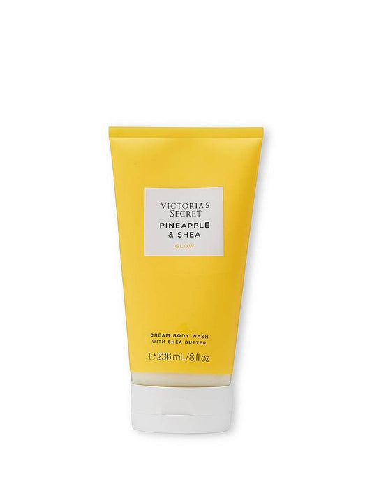 Victoria's Secret Natural Beauty Cream Body Wash - Pineapple & Shea Victoria's Secret Victoria's Secret Natural-Beauty-Cream-Body-Wash-Pineapple-Shea-Victoria-s-Secret-EXprimi-Skincare-Kenya-8379 shop at Exprimi Beauty Kenya. Home of Skin care, Body care, Make-up, Fragrance & Beauty.