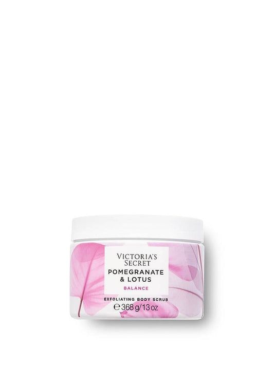 Victoria's Secret Natural Beauty Exfoliating Body Scrub Body Washes & Body Scrubs Natural-Beauty-Exfoliating-Body-Scrub-EXprimi-Skincare-Kenya-7574 shop at Exprimi Beauty Kenya. Home of Skin care, Body care, Make-up, Fragrance & Beauty.