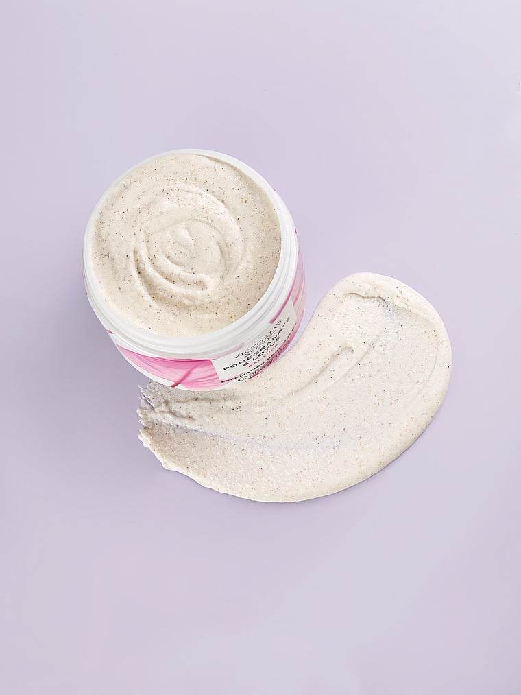 Victoria's Secret Natural Beauty Exfoliating Body Scrub Body Washes & Body Scrubs Natural-Beauty-Exfoliating-Body-Scrub-EXprimi-Skincare-Kenya-7717 shop at Exprimi Beauty Kenya. Home of Skin care, Body care, Make-up, Fragrance & Beauty.