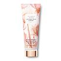 Victoria's Secret Natural Beauty Hydrating Body Lotion - Coconut Milk & Rose - Victoria's Secret Hydrating Body Lotion Natural-Beauty-Hydrating-Body-Lotion-Coconut-Milk-Rose-Victoria-s-Secret-EXprimi-Skincare-Kenya-7345 shop at Exprimi Beauty Kenya. Home of Skin care, Body care, Make-up, Fragrance & Beauty.
