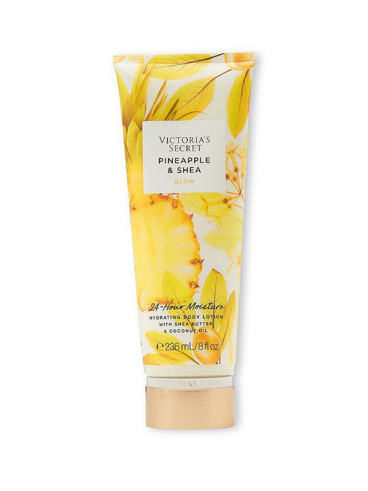 Victoria's Secret Natural Beauty Hydrating Body Lotion: Pineapple & shea - Victoria Secrets Victoria's Secret Natural-Beauty-Hydrating-Body-Lotion-Pineapple-shea-Victoria-Secrets-EXprimi-Skincare-Kenya-1684 shop at Exprimi Beauty Kenya. Home of Skin care, Body care, Make-up, Fragrance & Beauty.