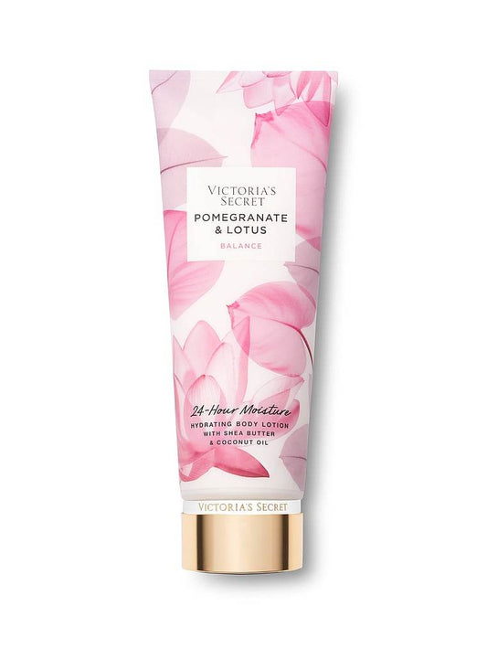 Victoria's Secret Natural Beauty Hydrating Body Lotion - Pomegranate & Lotus - Victoria's Secret Hydrating Body Lotion Natural-Beauty-Hydrating-Body-Lotion-Pomegranate-Lotus-Victoria-s-Secret-EXprimi-Skincare-Kenya-7867 shop at Exprimi Beauty Kenya. Home of Skin care, Body care, Make-up, Fragrance & Beauty.