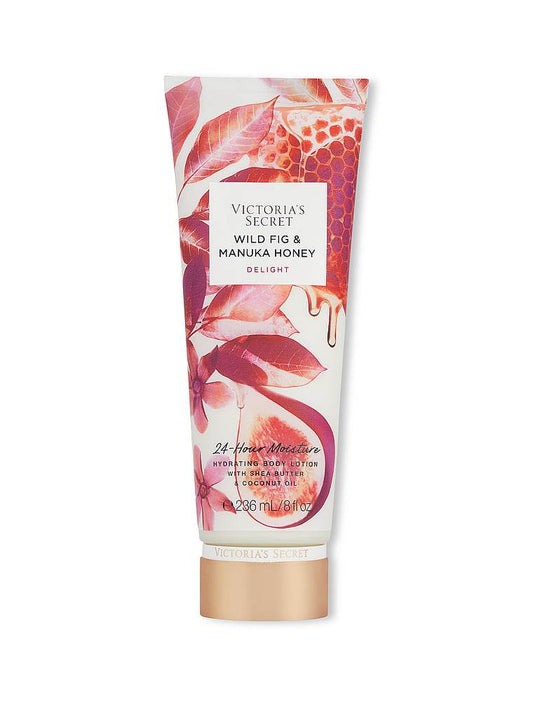 Victoria's Secret Natural Beauty Hydrating Body Lotion - Wild Fig & Manuka Honey -Victoria's Secret Hydrating Body Lotion Natural-Beauty-Hydrating-Body-Lotion-Wild-Fig-Manuka-Honey-Victoria-s-Secret-EXprimi-Skincare-Kenya-6500 shop at Exprimi Beauty Kenya. Home of Skin care, Body care, Make-up, Fragrance & Beauty.