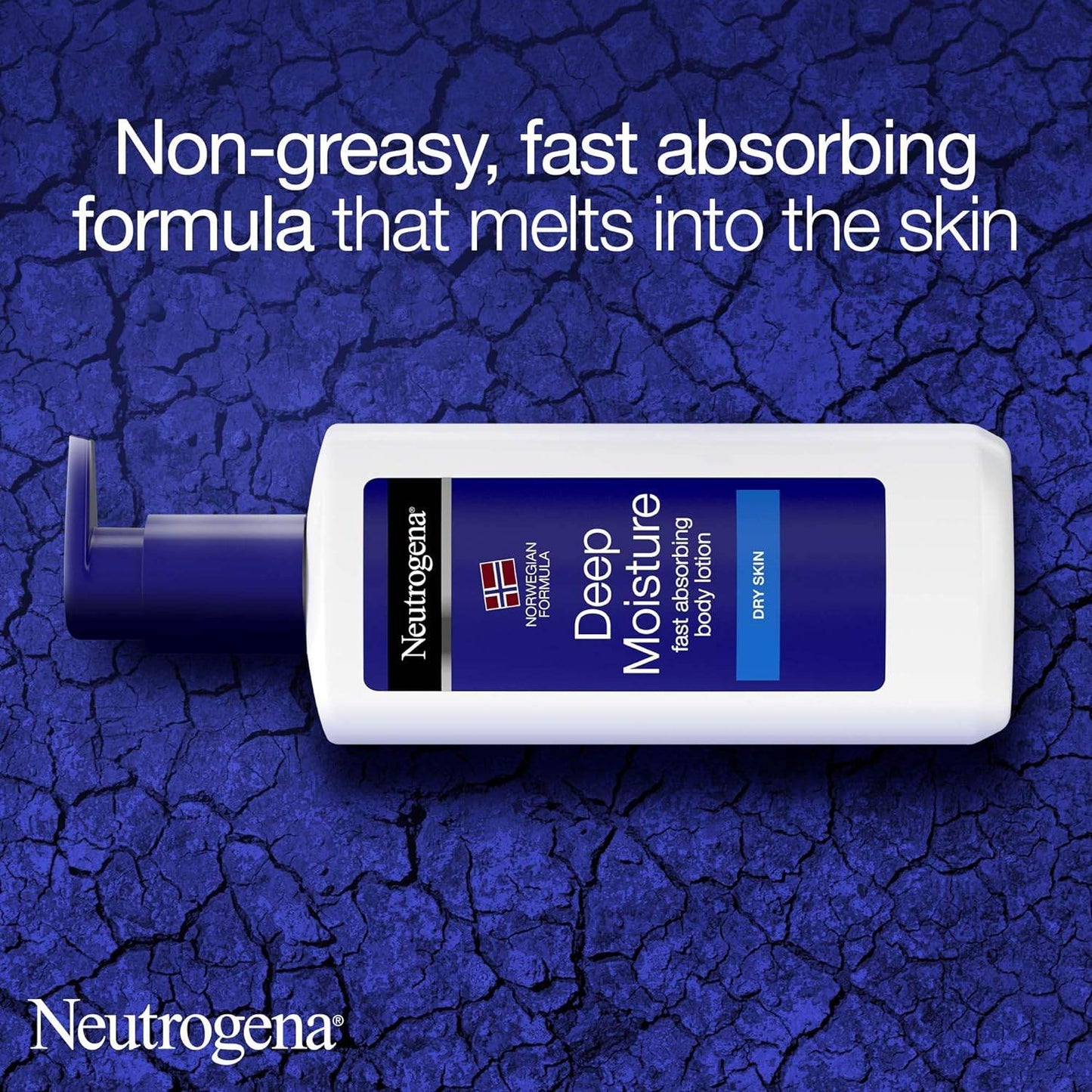 Neutrogena Norwegian Formula Deep Moisturiser Body Lotion Beauty Neutrogena-NorwegianFormulaDeepMoisturiserBodyLotion-null-Beauty-EXprimiSkincareKenya-502787202 shop at Exprimi Beauty Kenya. Home of Skin care, Body care, Make-up, Fragrance & Beauty.