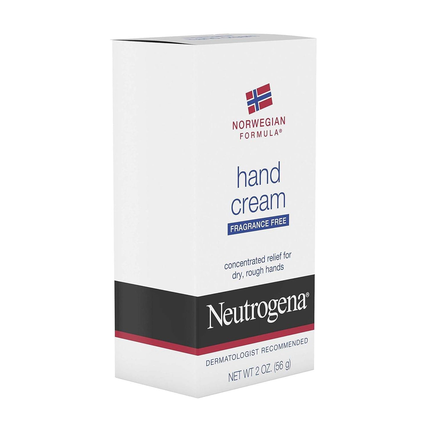 Neutrogena Norwegian Formula Hand Cream Beauty Neutrogena-NorwegianFormulaHandCream-null-Beauty-EXprimiSkincareKenya-613215366 shop at Exprimi Beauty Kenya. Home of Skin care, Body care, Make-up, Fragrance & Beauty.