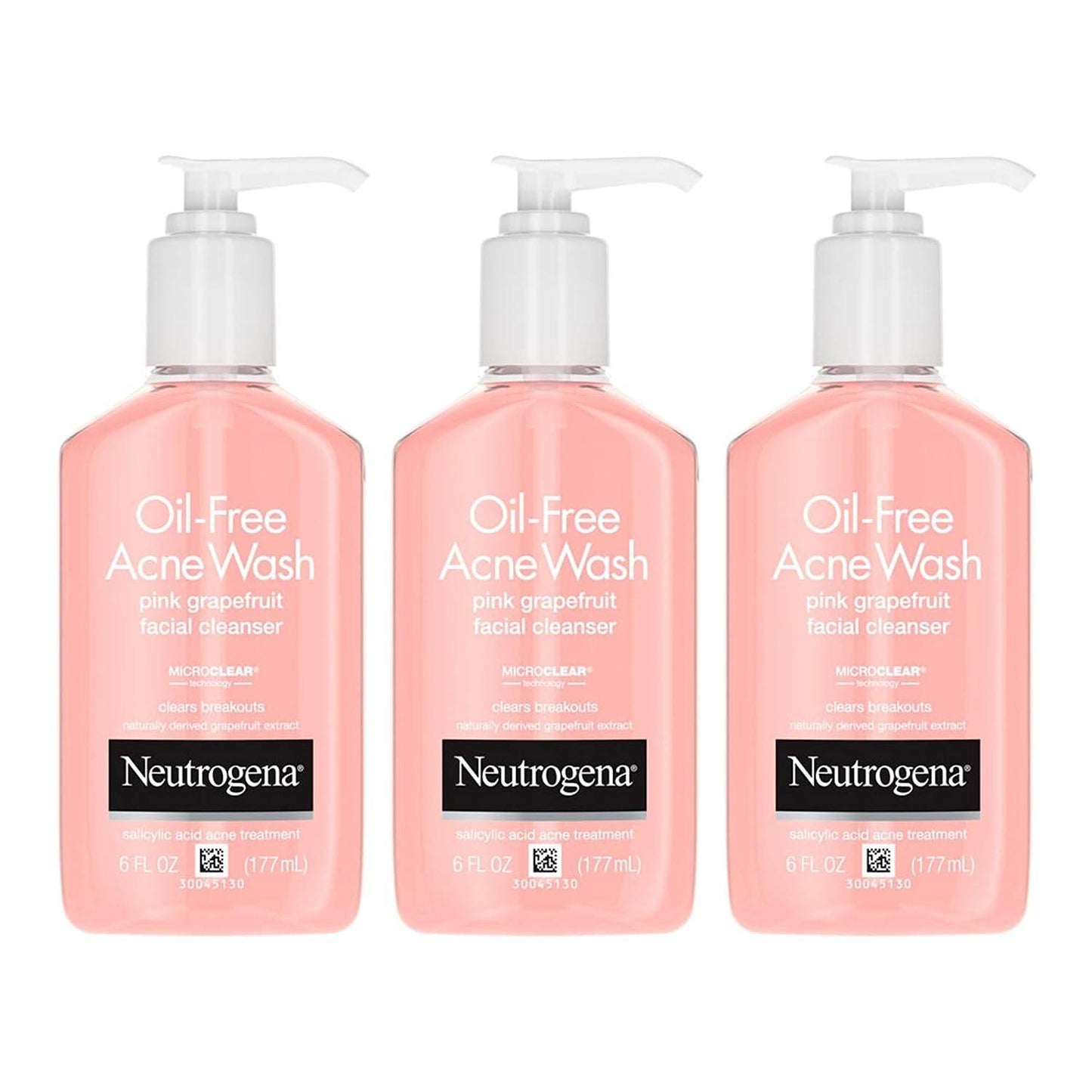 Neutrogena Neutrogena Oil-Free Acne Wash Neutrogena Neutrogena-Oil-FreePinkGrapefruitPoreCleansingAcneWash-NeutrogenaOil-FreePinkGrapefruitPoreCleansingAcneWashEXprimiSkincareKenya-Neutrogena-EXprimiSkincareKenya-918810246 shop at Exprimi Beauty Kenya. Home of Skin care, Body care, Make-up, Fragrance & Beauty.