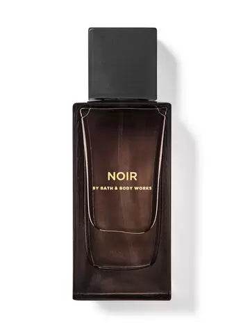 Bath & Body Works Noir Cologne - Mens Men's Collection Noir-Cologne-Mens-EXprimi-Skincare-Kenya-9070 shop at Exprimi Beauty Kenya. Home of Skin care, Body care, Make-up, Fragrance & Beauty.