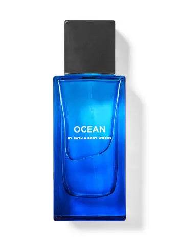 Bath & Body Works Ocean Cologne - Mens Men's Collection Ocean-Cologne-Mens-EXprimi-Skincare-Kenya-5574 shop at Exprimi Beauty Kenya. Home of Skin care, Body care, Make-up, Fragrance & Beauty.