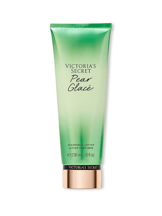 Victoria's Secret PEAR GLAC Body Lotion - Beauty - Body Lotion PEAR-GLAC-Body-Lotion-Beauty-EXprimi-Skincare-Kenya-1800 shop at Exprimi Beauty Kenya. Home of Skin care, Body care, Make-up, Fragrance & Beauty.