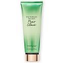 Victoria's Secret PEAR GLAC Body Lotion - Beauty - Body Lotion PEAR-GLAC-Body-Lotion-Beauty-EXprimi-Skincare-Kenya-4717 shop at Exprimi Beauty Kenya. Home of Skin care, Body care, Make-up, Fragrance & Beauty.