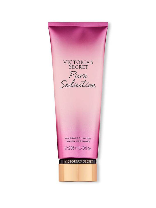 Victoria's Secret PURE SEDUCTION Fragrance Lotion Fragrance Lotion PURE-SEDUCTION-Fragrance-Lotion-EXprimi-Skincare-Kenya-5236 shop at Exprimi Beauty Kenya. Home of Skin care, Body care, Make-up, Fragrance & Beauty.
