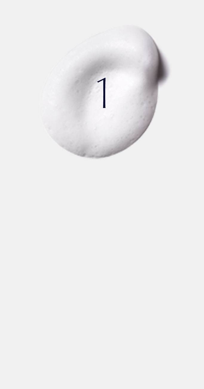 Estée Lauder Perfectly Clean Multi-Action Foam Cleanser/Purifying Mask Cleanser & Makeup Remover Perfectly-Clean-Multi-Action-Foam-Cleanser-Purifying-Mask-EXprimi-Skincare-Kenya-7573 shop at Exprimi Beauty Kenya. Home of Skin care, Body care, Make-up, Fragrance & Beauty.