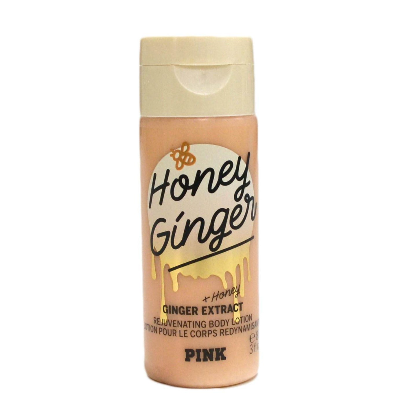 PINK Victoria's Secret Pink COCO Travel Size Nourishing Body Lotion 3 Fl Oz (COCO) Honey Ginger Body Lotion Pink-COCO-Travel-Size-Nourishing-Body-Lotion-3-Fl-Oz-COCO-EXprimi-Skincare-Kenya-1852 Honey Ginger shop at Exprimi Beauty Kenya. Home of Skin care, Body care, Make-up, Fragrance & Beauty.