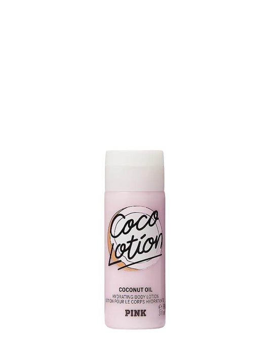 PINK Victoria's Secret Pink COCO Travel Size Nourishing Body Lotion 3 Fl Oz (COCO) COCO Body Lotion Pink-COCO-Travel-Size-Nourishing-Body-Lotion-3-Fl-Oz-COCO-EXprimi-Skincare-Kenya-3497 COCO shop at Exprimi Beauty Kenya. Home of Skin care, Body care, Make-up, Fragrance & Beauty.